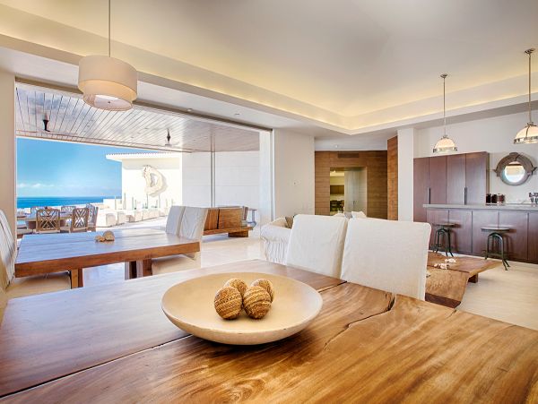 Los Cabos Home 987978