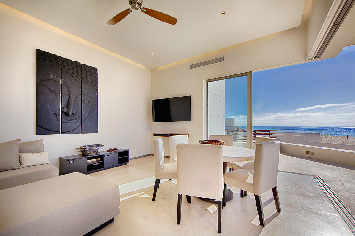 Los Cabos Home 987978