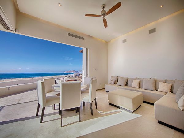 Los Cabos Home 987978
