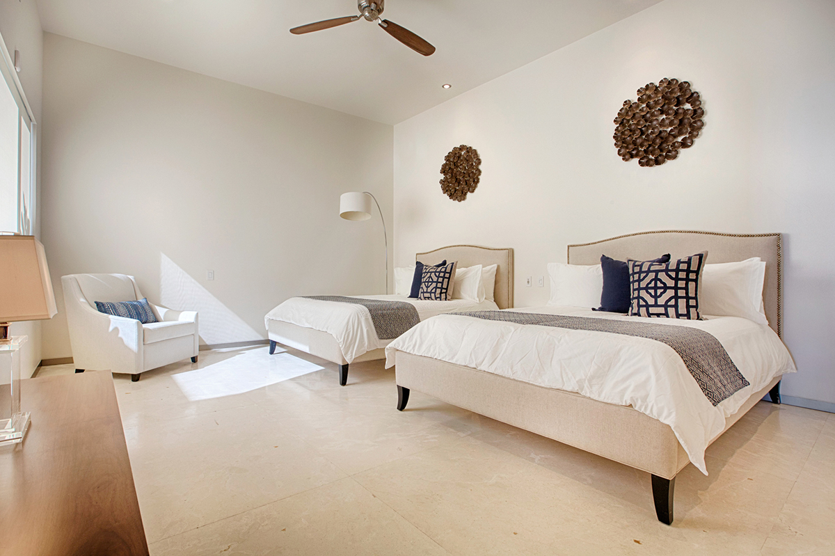 Los Cabos Home 987978