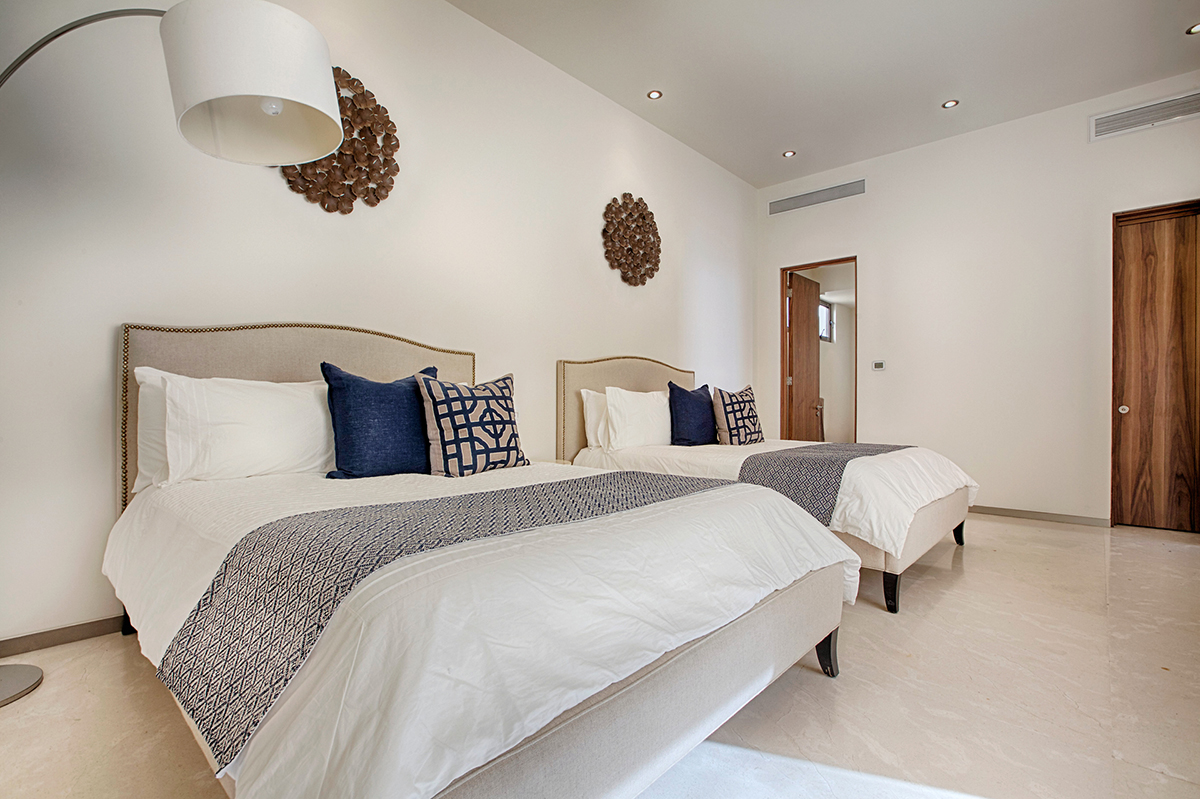 Los Cabos Home 987978