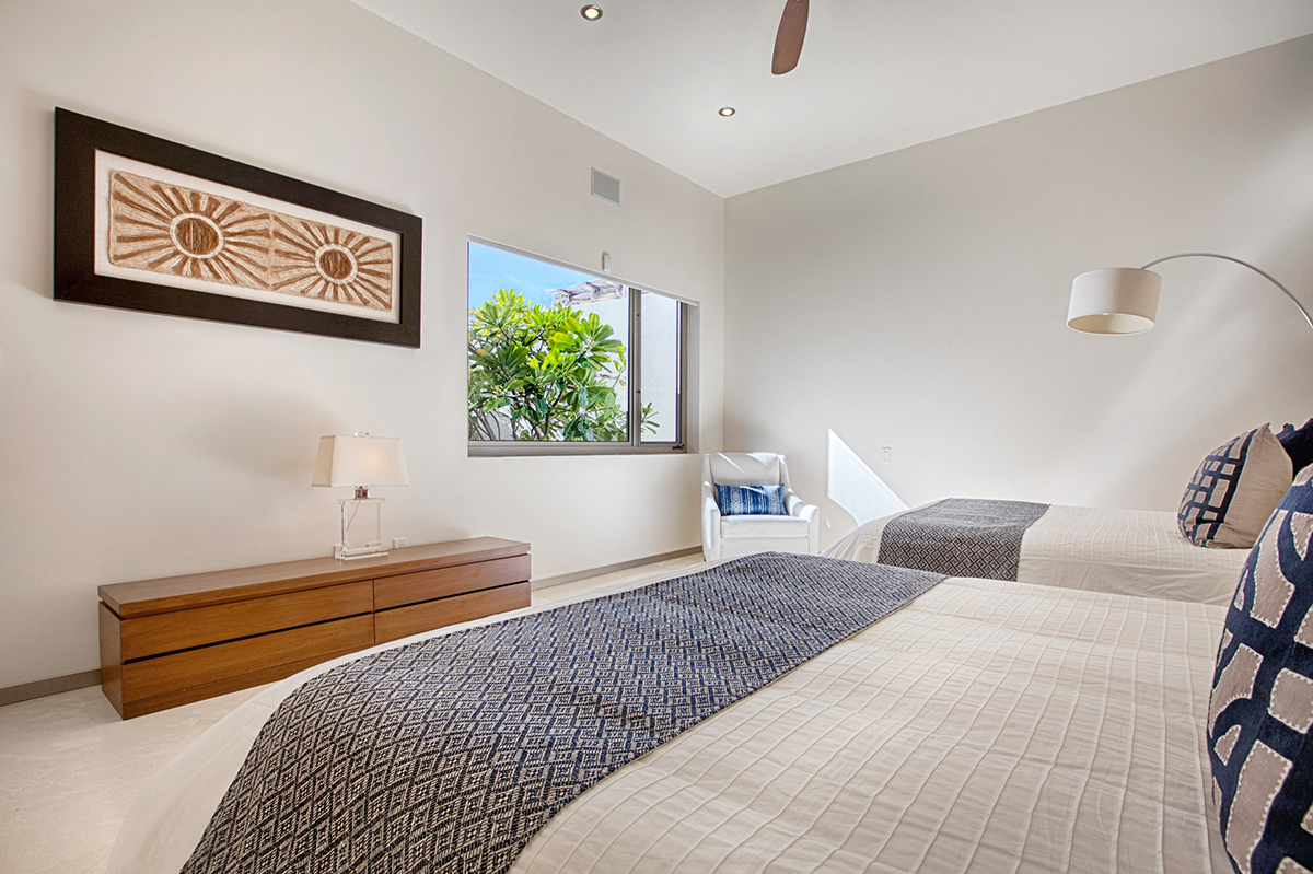 Los Cabos Home 987978