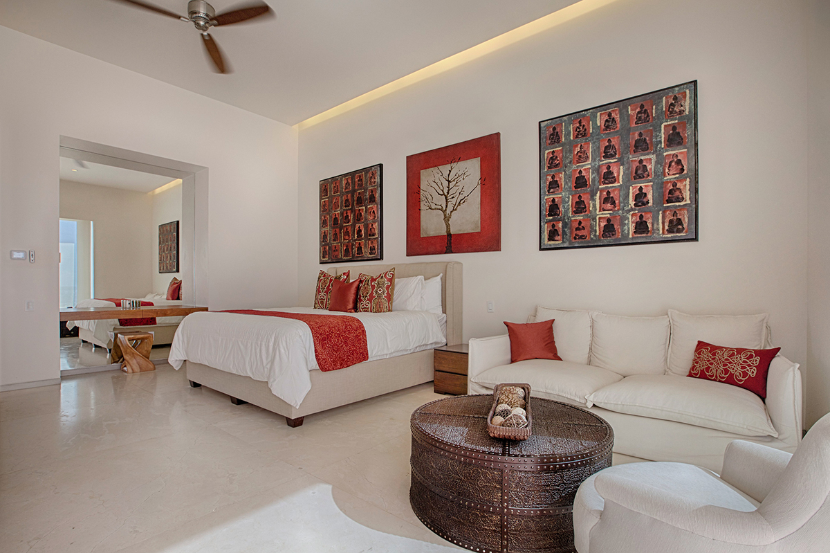 Los Cabos Home 987978