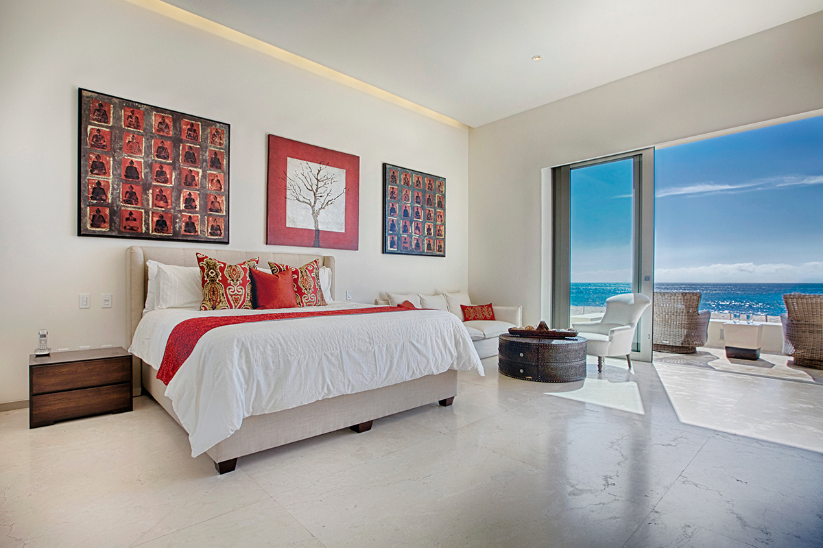 Los Cabos Home 987978