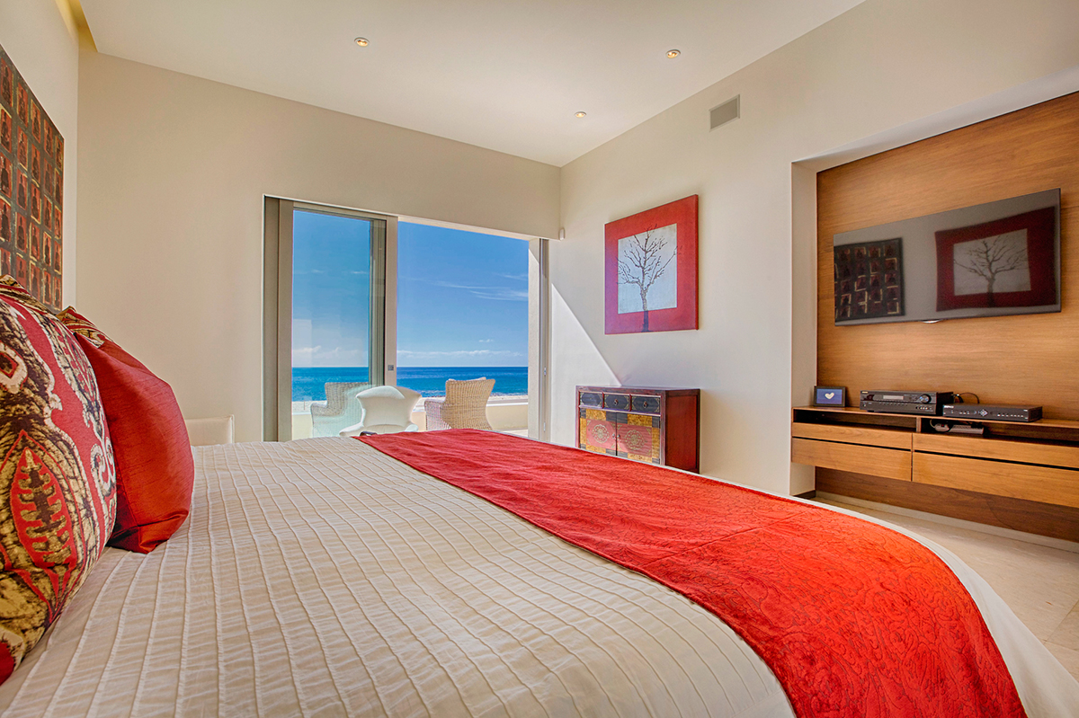 Los Cabos Home 987978