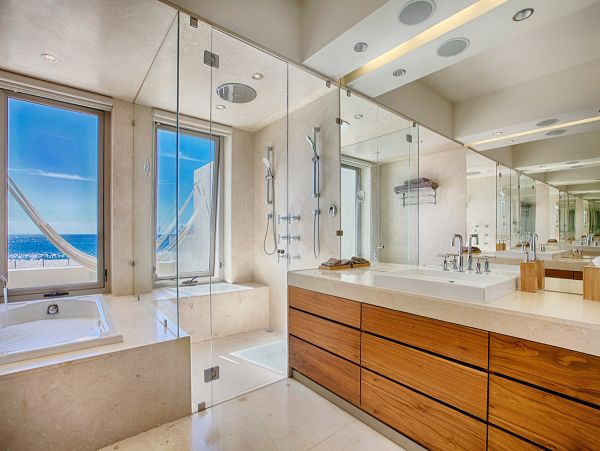 Los Cabos Home 987978