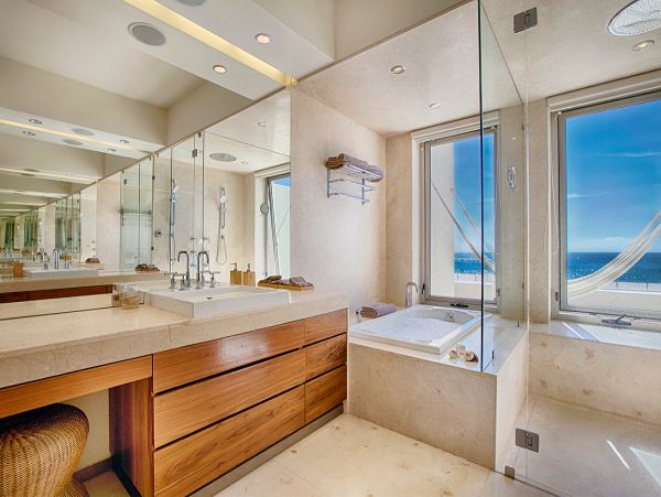 Los Cabos Home 987978