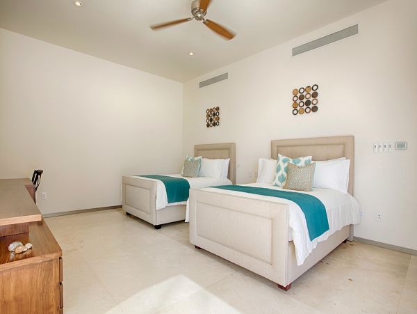 Los Cabos Home 987978