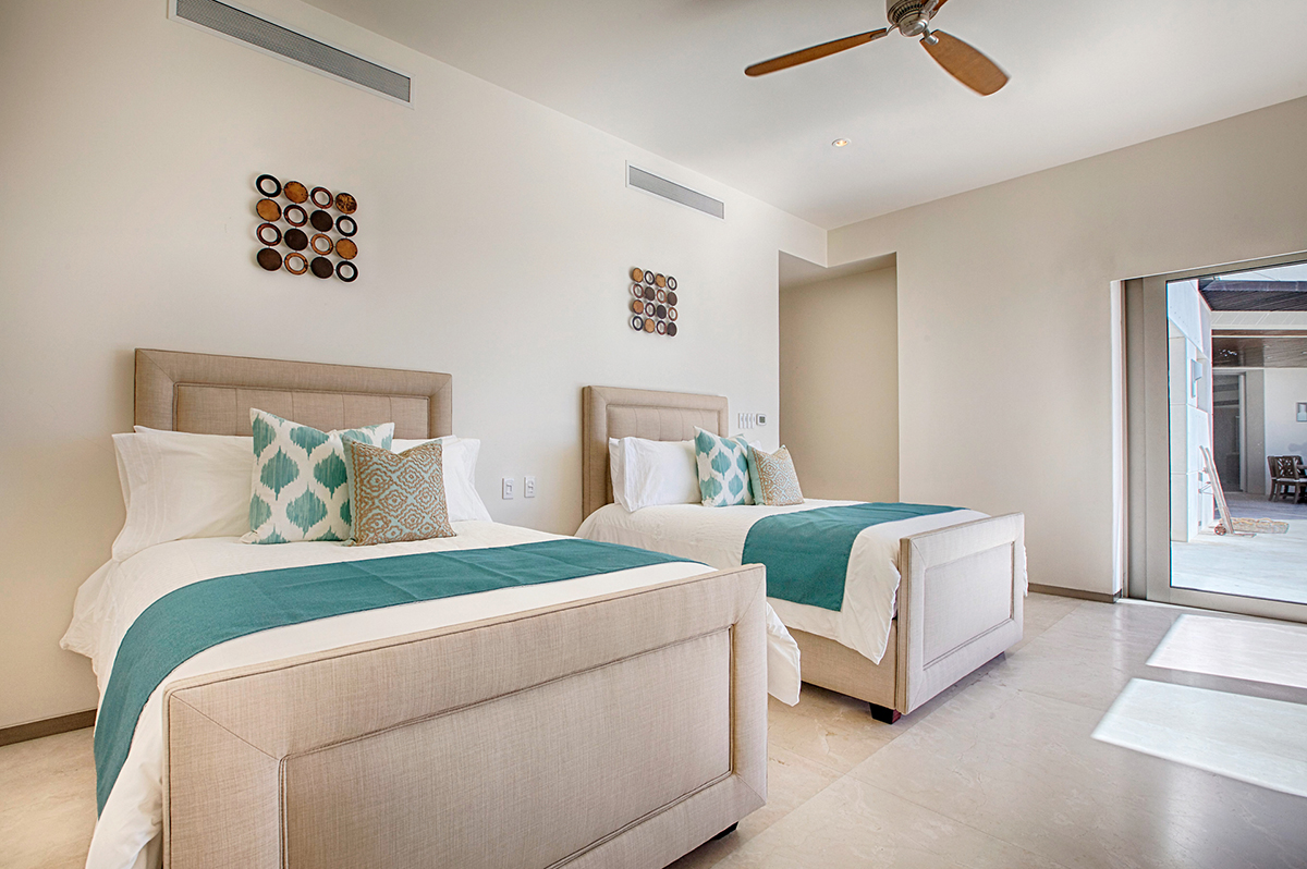 Los Cabos Home 987978
