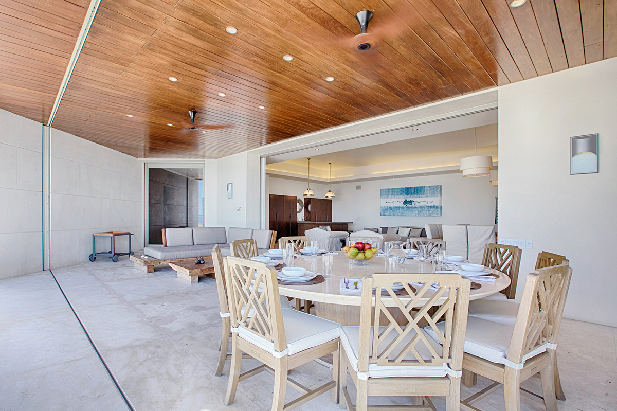 Los Cabos Home 987978