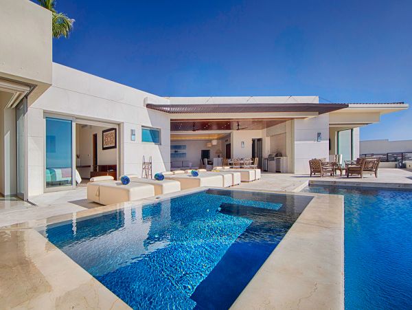 Los Cabos Home 987978
