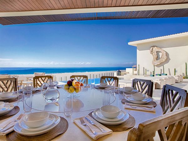Los Cabos Home 987978