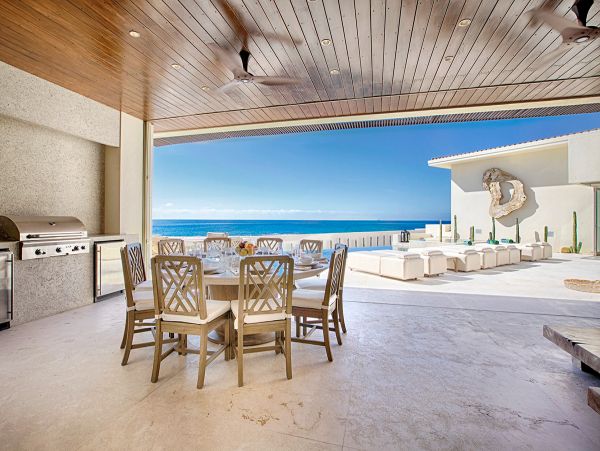 Los Cabos Home 987978