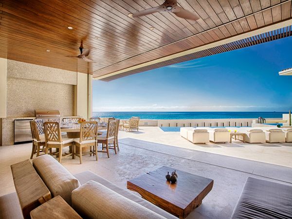Los Cabos Home 987978