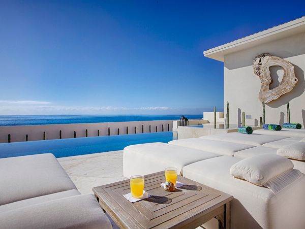 Los Cabos Home 987978