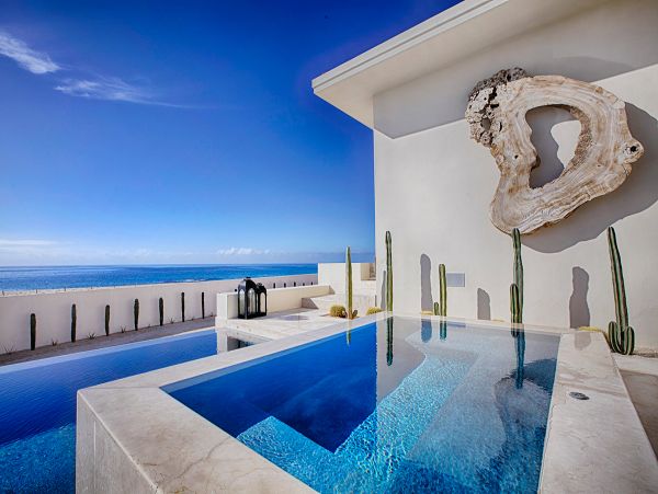 Los Cabos Home 987978
