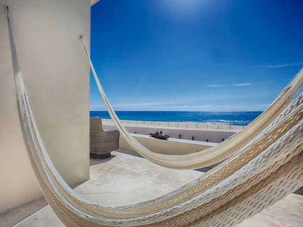 Los Cabos Home 987978