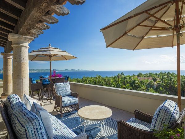 Los Cabos Home 987979