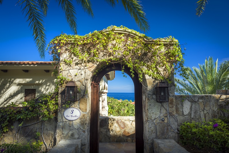 Los Cabos Home 987979