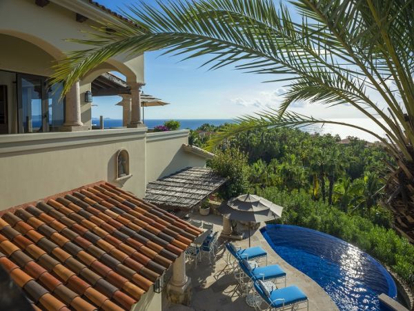 Los Cabos Home 987979