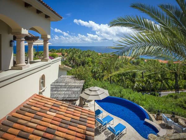 Los Cabos Home 987979