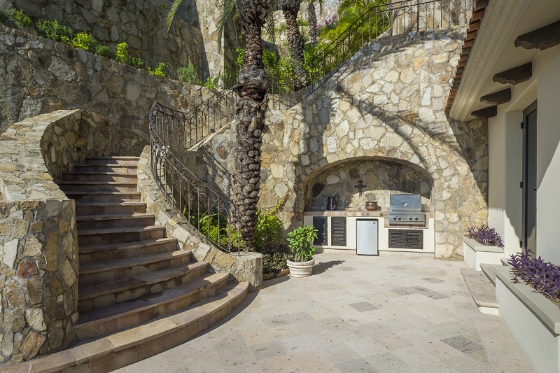 Los Cabos Home 987979