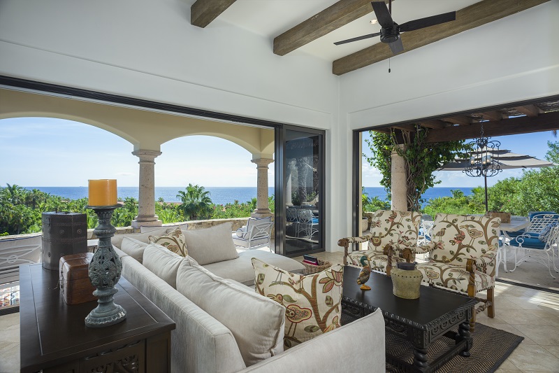 Los Cabos Home 987979