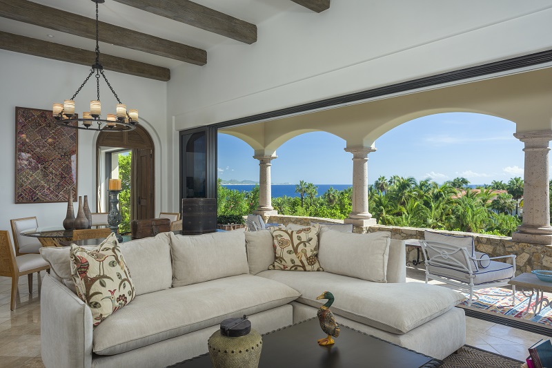 Los Cabos Home 987979