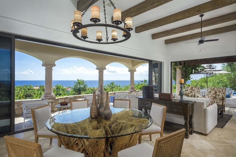 Los Cabos Home 987979