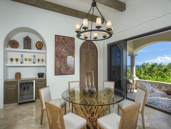 Los Cabos Home 987979