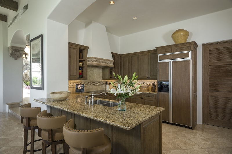Los Cabos Home 987979