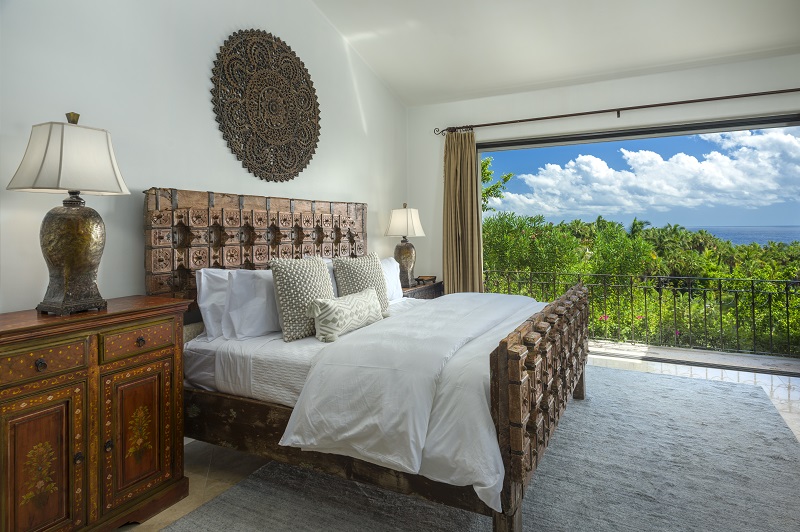 Los Cabos Home 987979