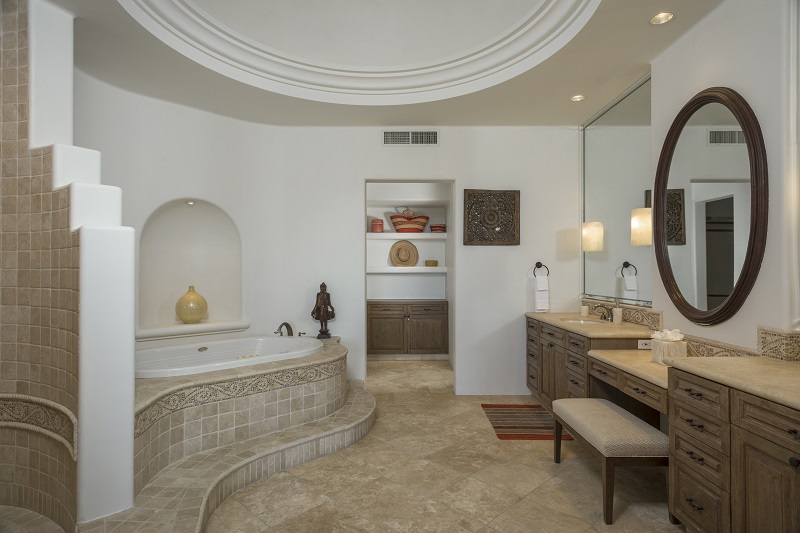 Los Cabos Home 987979