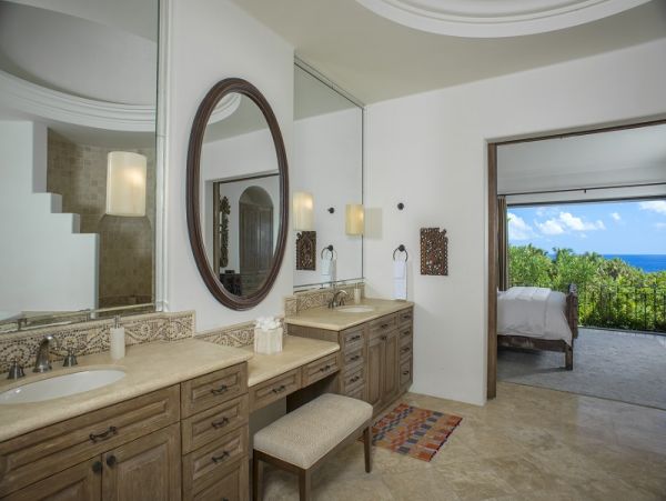 Los Cabos Home 987979