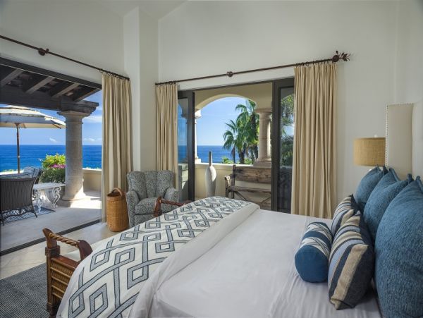 Los Cabos Home 987979