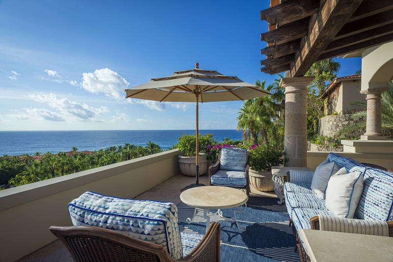 Los Cabos Home 987979