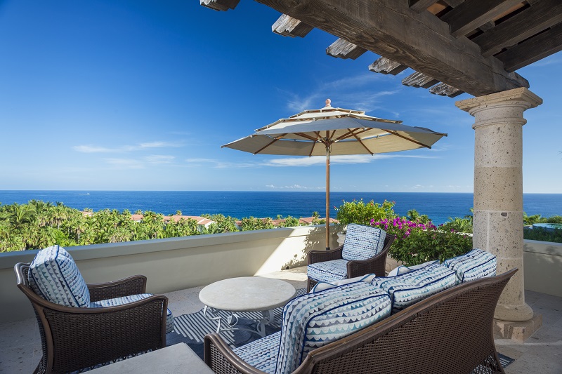Los Cabos Home 987979