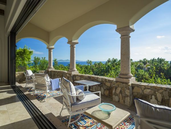 Los Cabos Home 987979