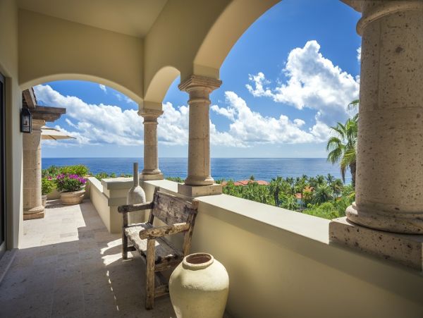 Los Cabos Home 987979