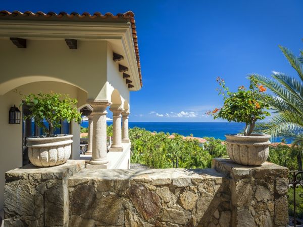 Los Cabos Home 987979