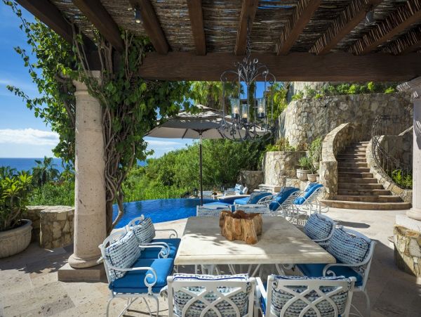 Los Cabos Home 987979