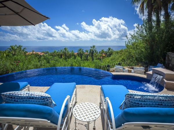 Los Cabos Home 987979