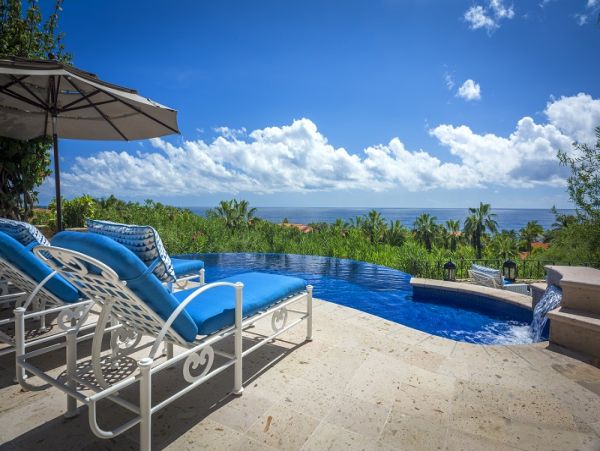 Los Cabos Home 987979