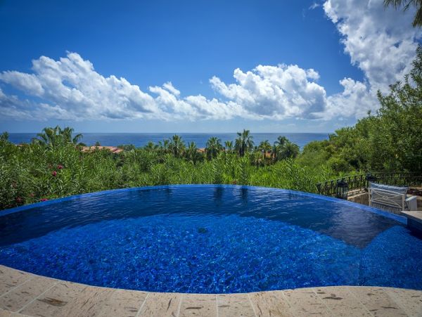Los Cabos Home 987979