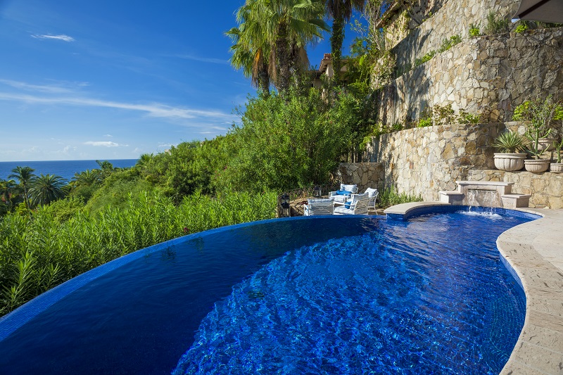 Los Cabos Home 987979