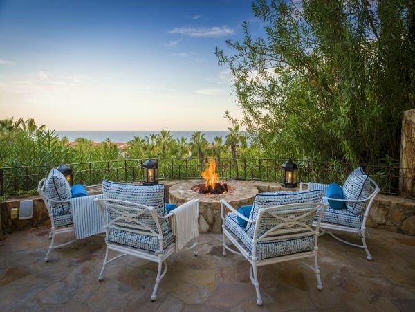 Los Cabos Home 987979