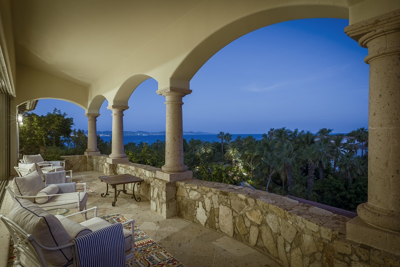 Los Cabos Home 987979