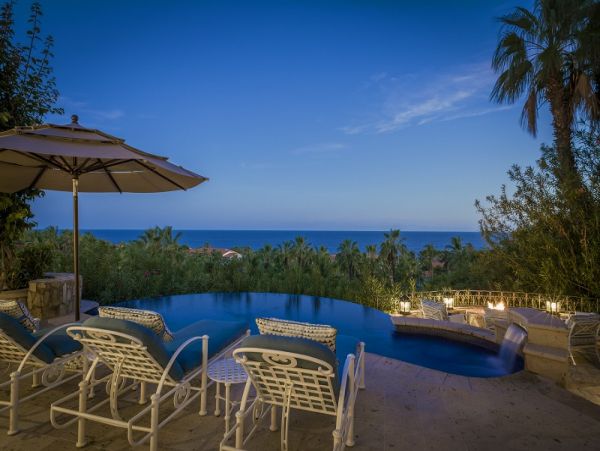 Los Cabos Home 987979