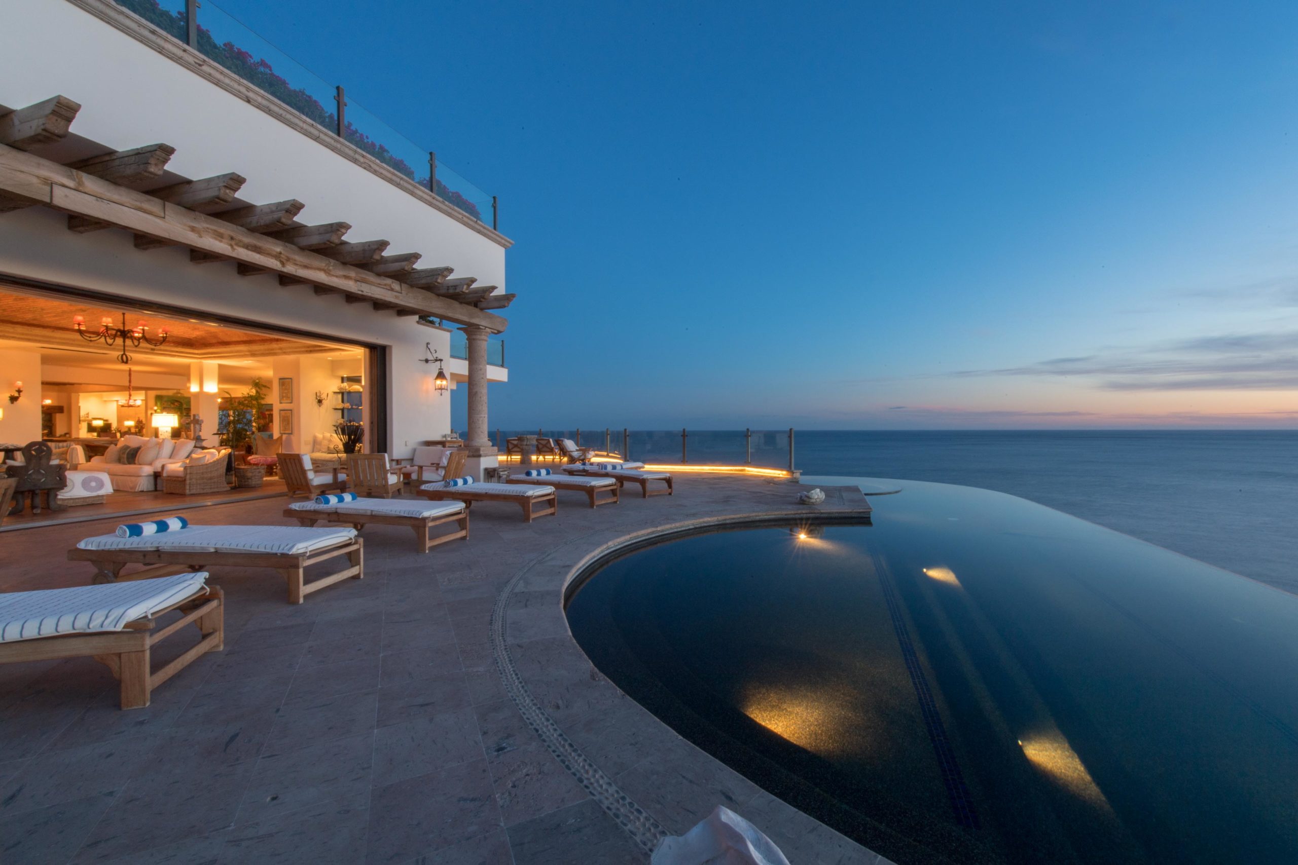 Los Cabos Home 987980