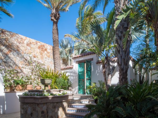 Los Cabos Home 987980